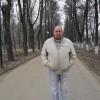 Константин Романов, Россия, Ковров, 58