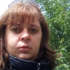 Ольга, Россия, Симферополь, 36