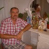 Николай, Россия, Москва, 64