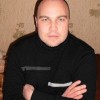 Vlad Lukin, Россия, Чебоксары, 43
