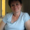 Ната, 55, Россия, Ярославль