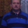 Николай Григорьев, Россия, Пельгора, 40