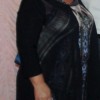Ирина, 51, Россия, Тамбов