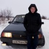 Максим, Россия, Луганск, 30