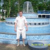 Денис Марков, Россия, Курганинск. Фотография 688849