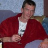 Игорь Громов, Россия, Зеленоград, 49