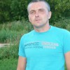 Андрей, Россия, Казань, 45