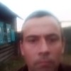 сергей, 42, Россия, Иркутск