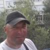Александр Нежуриг, 49, Россия, Саратов