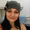 Марина Шмакова, 35, Россия, Орехово-Зуево