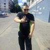 Артем Воробьев, 43, Беларусь, Минск