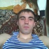 Олег, Россия, Москва, 34