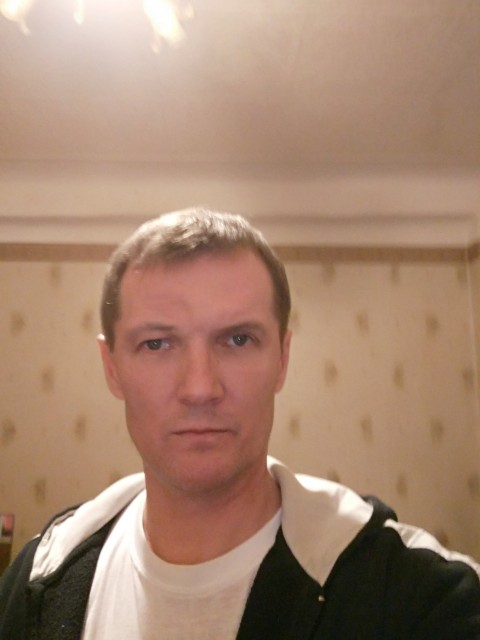 Дмитрий, Россия, Железнодорожный, 49 лет, 1 ребенок. Хочу найти Своего любимого человека Анкета 273731. 