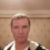 Дмитрий, 48, Россия, Железнодорожный