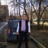 Дмитрий, Россия, Москва, 34