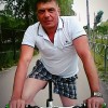 Валентин, 51, Россия, Москва