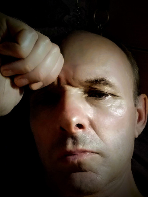 ВАЛЕРИЙ, Россия, Москва, 55 лет. Он ищет её: Стройную, с чувством юмора, спокойным и мягким характером, любящую чистоту, доверие и уют в отношениЖиву и работаю в Тушино, характер спокойный, люблю книги, кино, музыку, природу, ищу одинокую женщин