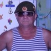 геннадий забелин, 68, Россия, Чита