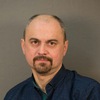 Дамир Сабитов, Россия, Москва, 51