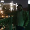 Дима, 46, Россия, Москва