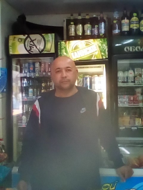 роман, Россия, Ростов-на-Дону, 53 года. Хочу найти Любимую женщинуХолост