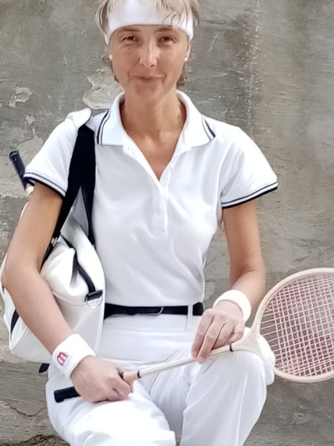 Александрия, Россия, Севастополь. Фото на сайте ГдеПапа.Ру