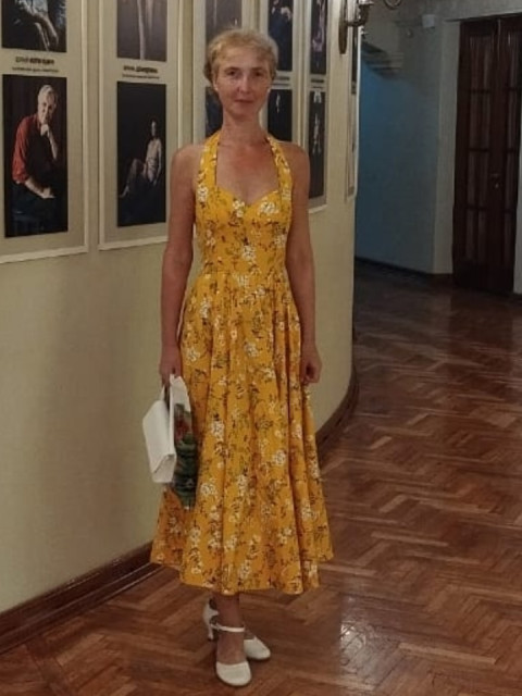 Александрия, Россия, Севастополь. Фото на сайте ГдеПапа.Ру