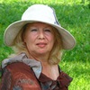 Галина Калинина, Россия, Муром, 68