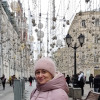 Светлана, Россия, Москва, 49