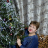 Лена, 43, Россия, Нижний Новгород