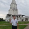 Сергей, Россия, Москва. Фотография 689528