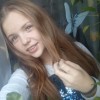 Людмила, Россия, Батайск, 45