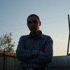 Фанис Газизов, Россия, Ижевск, 37
