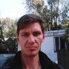 Олег, 48, Россия, Таганрог