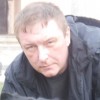 михаил  степанов, 47, Россия, Псков