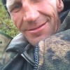 Вячеслав, 49, Россия, Иркутск