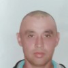 Ренат, 49, Россия, Саратов