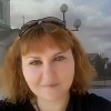 Ольга, Россия, Краснодар, 47