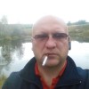 Игорь, Россия, Красноуфимск, 52
