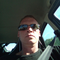 Сергей, Россия, Уфа, 42 года