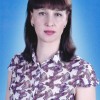 Оксана, Россия, Туймазы, 54