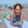Оксана, Россия, Туймазы, 54