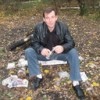 Aleksei, Россия, Москва, 43