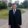 Лёха, 47, Россия, Москва