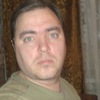 Владимир Назмутдинов, Россия, Пермь, 45