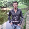 Алексей, 39, Россия, Орехово-Зуево