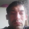 Антон Линцов, 34, Россия, Ростов-на-Дону