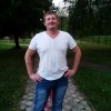Вадим, Россия, Москва, 33