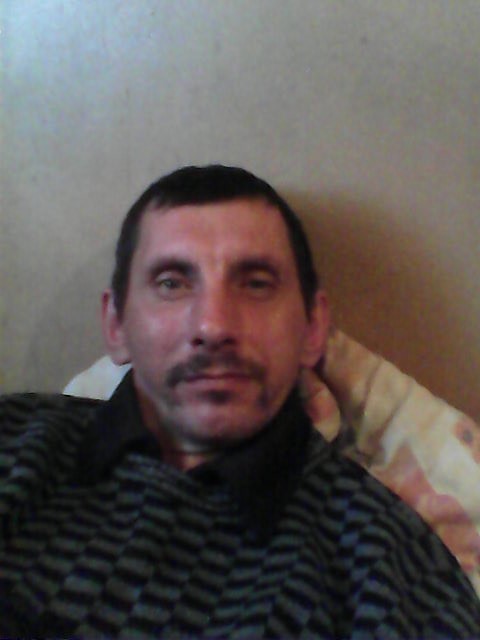 юрий, Россия, Омск, 51 год. Хочу найти женщину во всемобычный