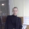 Сергей Широков, Россия, Солнечногорск, 46 лет